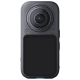 Камера Insta360 X6