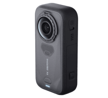 Камера Insta360 X6