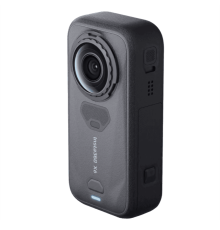 Камера Insta360 X6
