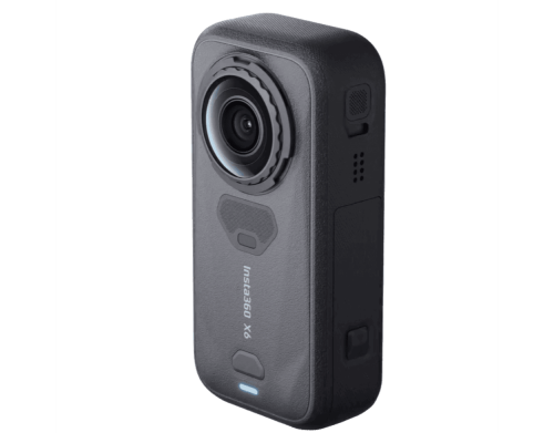 Камера Insta360 X6