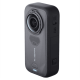 Камера Insta360 X6