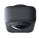 Камера Insta360 X6