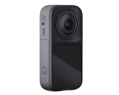 Камера Insta360 X6