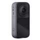 Камера Insta360 X6