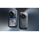 Камера Insta360 X6