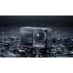 Камера DJI Osmo Action 4 Standard Combo