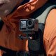 Камера DJI Osmo Action 4 Standard Combo