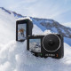 Камера DJI Osmo Action 3 Standard Combo