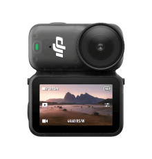 Камера DJI Osmo Nano Standard Combo (64GB)