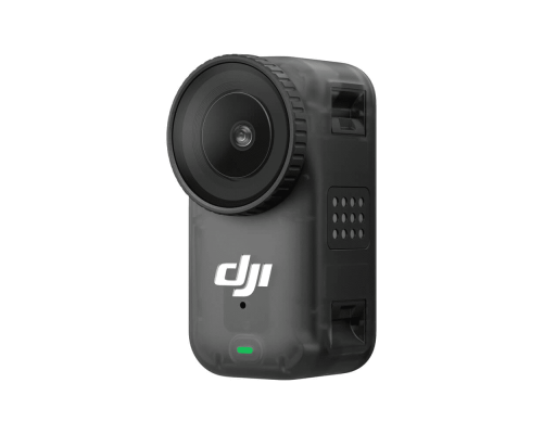 Камера DJI Osmo Nano Standard Combo (64GB)