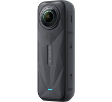 Камера Insta360 X5