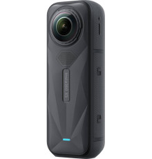 Камера Insta360 X5