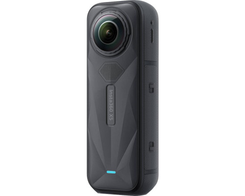 Камера Insta360 X5