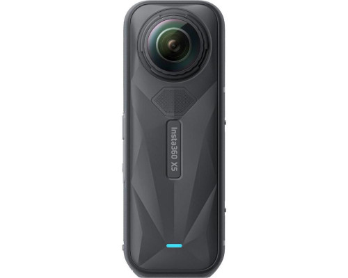 Камера Insta360 X5