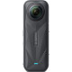 Камера Insta360 X5