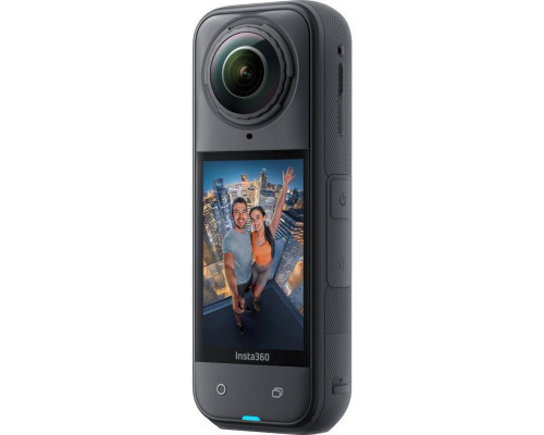 Камера Insta360 X5