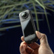 Камера Insta360 X5