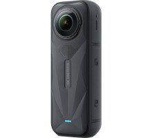 Камера Insta360 X5