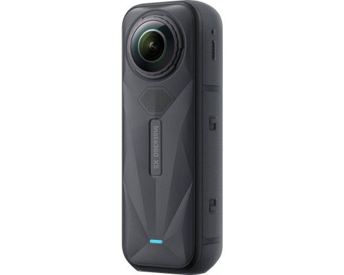 Камера Insta360 X5