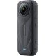 Камера Insta360 X5