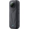 Камера Insta360 X5