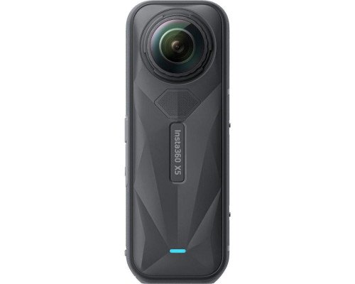 Камера Insta360 X5