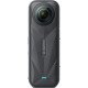 Камера Insta360 X5