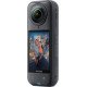 Камера Insta360 X5