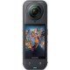 Камера Insta360 X5