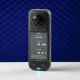 Камера Insta360 X5