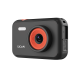 Детская камера SJCAM FunCam (камера для детей) Black