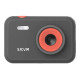 Детская камера SJCAM FunCam (камера для детей) Black