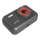 Детская камера SJCAM FunCam (камера для детей) Black