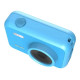 Детская камера SJCAM FunCam (камера для детей) Blue