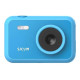 Детская камера SJCAM FunCam (камера для детей) Blue