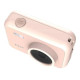 Детская камера SJCAM FunCam (камера для детей) Pink