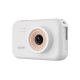 Детская камера SJCAM FunCam (камера для детей) White