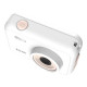 Детская камера SJCAM FunCam (камера для детей) White