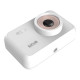 Детская камера SJCAM FunCam (камера для детей) White