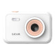 Детская камера SJCAM FunCam (камера для детей) White