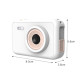 Детская камера SJCAM FunCam (камера для детей) White