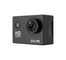 Экшн-камера SJCAM SJ4000