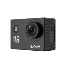 Eкшн-камера SJCAM SJ4000