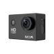 Экшн-камера SJCAM SJ4000