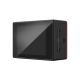 Экшн-камера SJCAM SJ4000