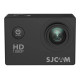 Экшн-камера SJCAM SJ4000