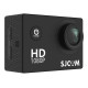 Экшн-камера SJCAM SJ4000