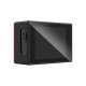 Экшн-камера SJCAM SJ4000