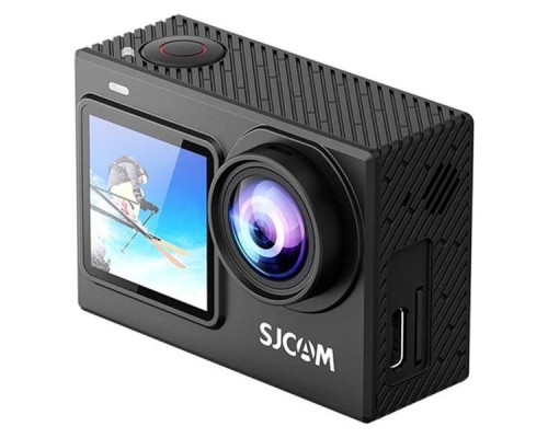 Eкшн-камера SJCAM SJ6 Pro