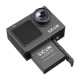 Eкшн-камера SJCAM SJ6 Pro